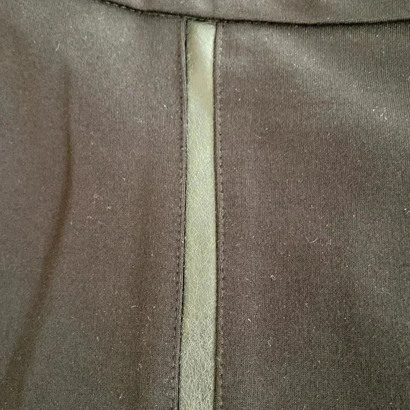 Joseph Ribkoff  | Skirt - Picture 4 of 4